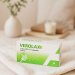Verolax 2,25 G Adulti Supposte 18 Supposte