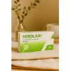 Verolax 2,25 G Adulti Supposte 18 Supposte