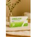 Verolax 2,25 G Adulti Supposte 18 Supposte