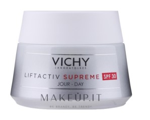 Vichy Liftactiv Supreme Crema Spf30 50 Ml Sleever