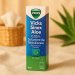 Vicks Sinex Aloe Aloe 0,05% Soluzione Da Nebulizzare Flacone Nebulizzatore 15 Ml