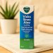 Vicks Sinex Aloe Aloe 0,05% Soluzione Da Nebulizzare Flacone Nebulizzatore 15 Ml