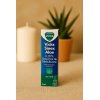 Vicks Sinex Aloe Aloe 0,05% Soluzione Da Nebulizzare Flacone Nebulizzatore 15 Ml