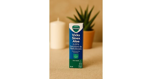 aloe vera standort im freien Aloe Vera „Alfonso“ – Aloe-Vera-Pflanze in Gärtnerqualität kaufen