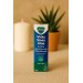 Vicks Sinex Aloe Aloe 0,05% Soluzione Da Nebulizzare Flacone Nebulizzatore 15 Ml