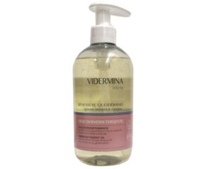 Vidermina intima olio 500ml sp