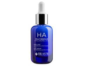 RILASTIL-M-Repair HA Tech 30ml
