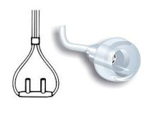 Pikdare Sonda Nasale Per Ossigenoterapia Pic