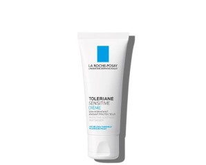 La Roche Posay  Toleriane Sensitive Trattamento Prebiotico Idratante 40 ml