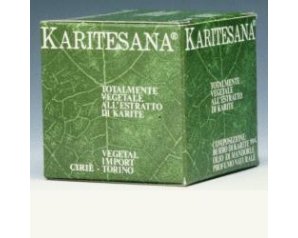 KARITESANA 5ML