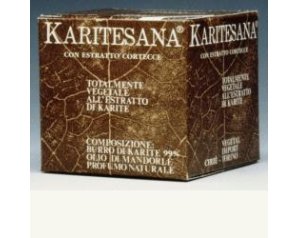 KARITESANA EXTR CORTEX 50ML