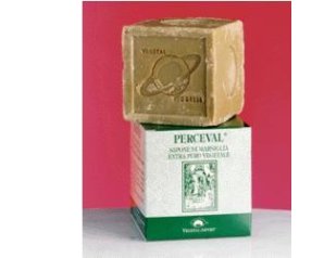 PERCEVAL SAP MARS/ANICE 300G