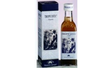 TROPICANTA LIQ 100ML