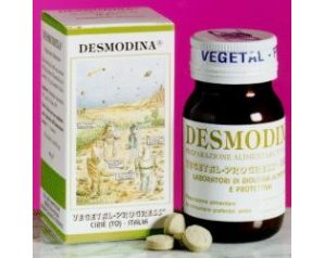 DESMODINA 80TAV 600MG
