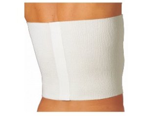 Dual Sanitaly Cintura Leggera Gibaud 24 Cm Taglia De