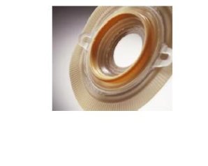 ALTERNA POSTOP SAC 10/70 12808