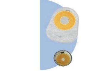 ALTERNA MINICAP 20/55 30P 5876