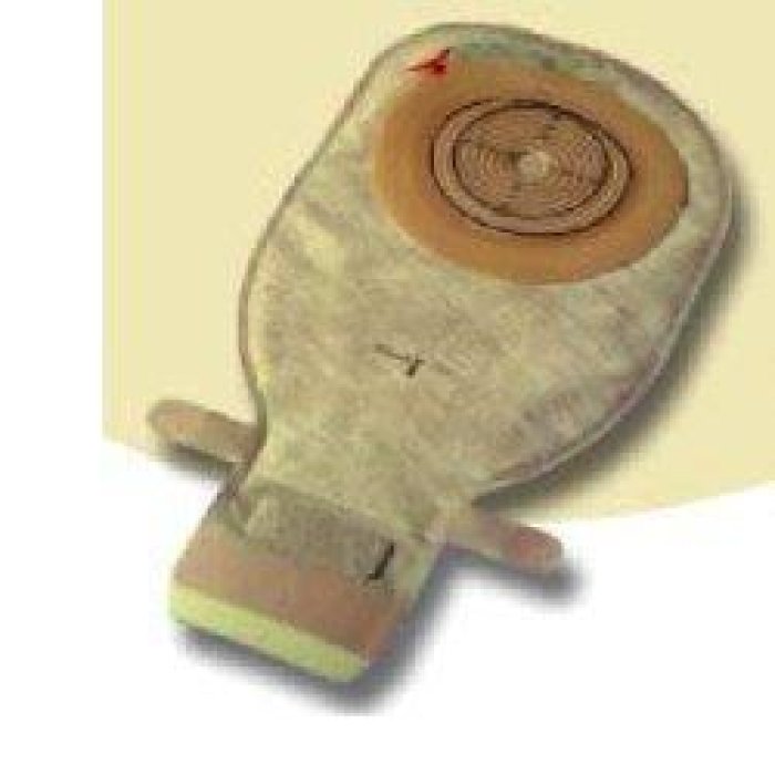 Alt MIO HDW Midi TNT 10 RIT14195 - pannolini mutandina midi traspiranti Alt MIO HDW Midi TNT 10 RIT14195 - pannolini mutandina midi traspiranti