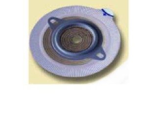 ALTERNA MIO Pl.Tr.40mm   28310