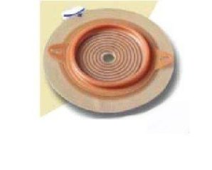 ALTMIOPRO PLAC CVX 40/21 5PZ