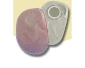 ALTERNA MIO Mx TNT 50mm  46458