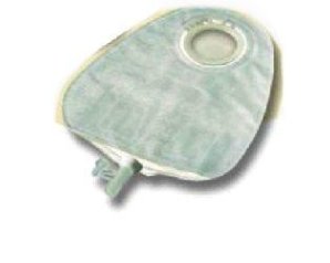 ALTERNA MIO URO MX BIA 60MM