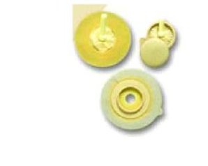 CONSEAL 1485*TAP ST 35/45MM