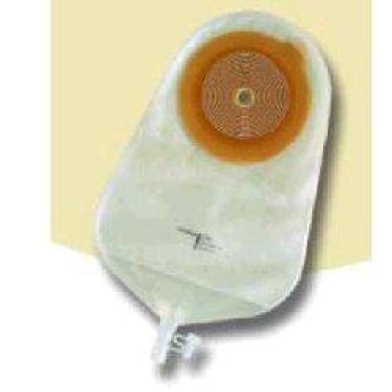 Alterna Belo accessorio di ricambio 10x35 mm modello 8005 codice 908484280 per rubinetteria bagno Alterna Belo accessorio di ricambio 10x35 mm modello 8005 codice 908484280 per rubinetteria bagno