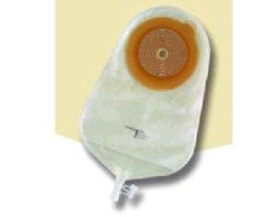 ALTERNA 5985 SACCA 10/70 MM.30