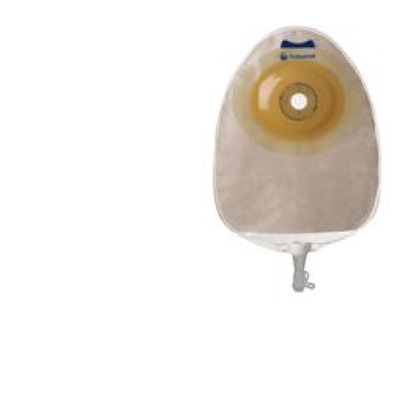 Alterna Sacco di Scarico Maxi 60 mm per Cassetta Water da Incasso Ricambio Originale 1759