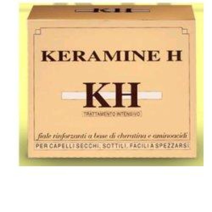 KERAMINE H Avorio Cap.Secchi KERAMINE H Avorio Cap.Secchi