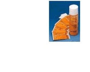 COMFEEL Salviette 30pz    4715
