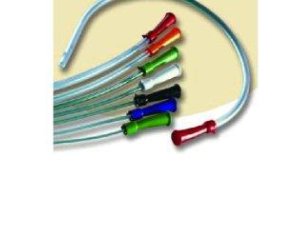 EASICATH NEL U CH14 30PZ 5354