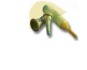 CONVEEN Guain.Autoad.25mm 5200