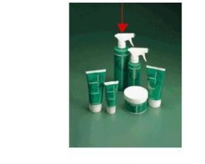 CONVEEN Easi Clean.250ml 66001