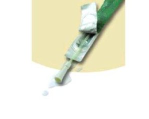 SPEEDICATH U NEL CH12 30PZ