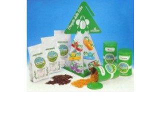 UVA URSINA Foglie TT 1Kg SPECC