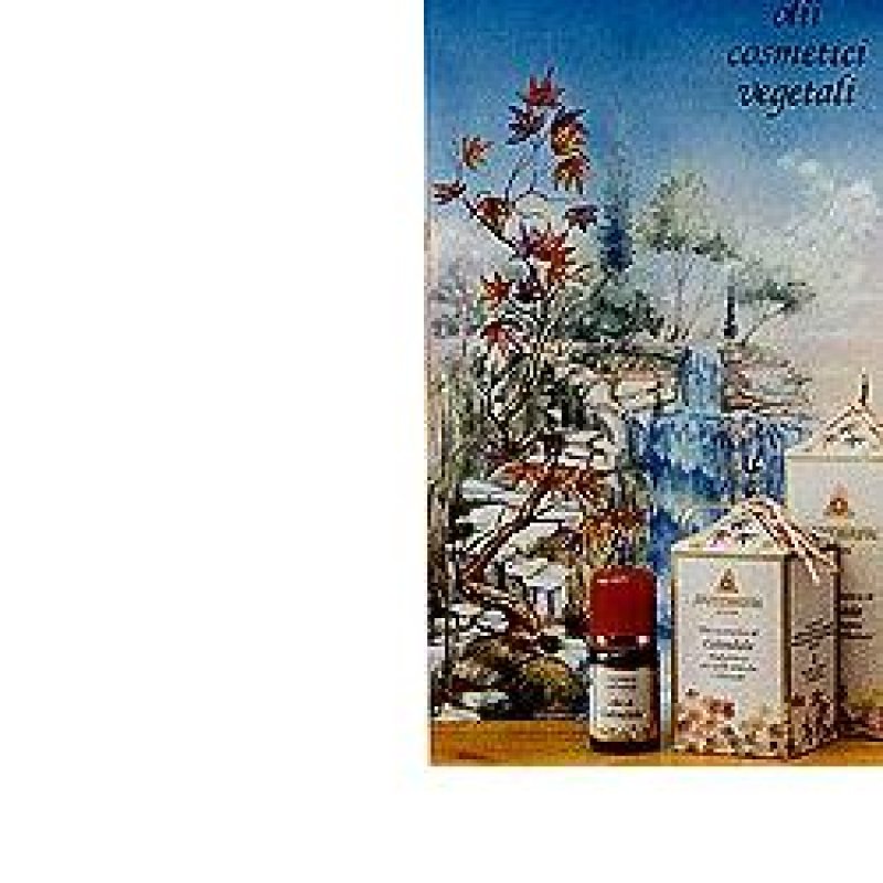 Specchiasol Calendula Olio Vegetale Puro 100 ml Specchiasol Calendula Olio Vegetale Puro 100 ml