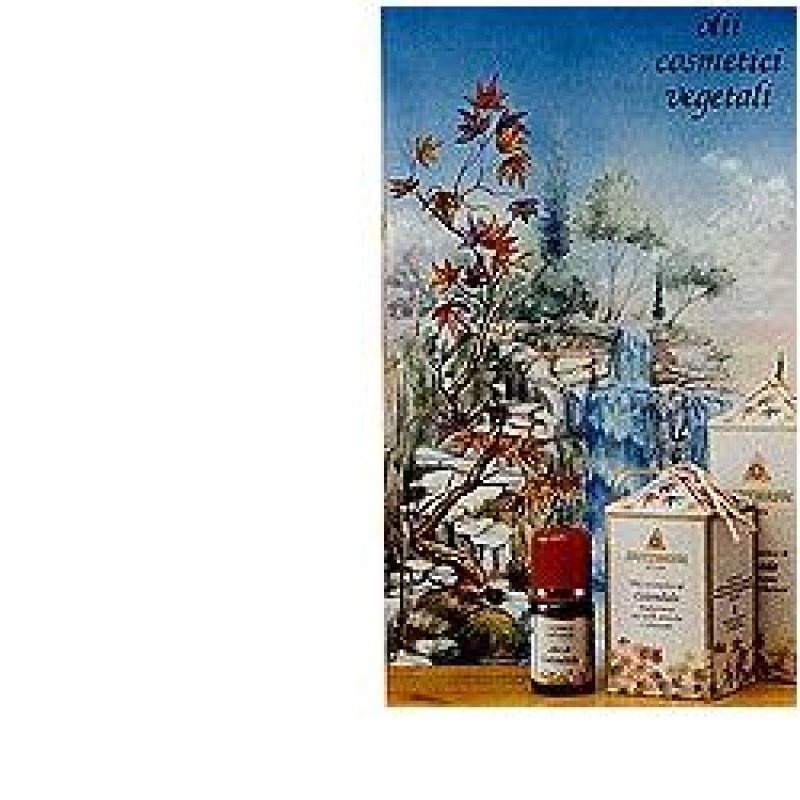 Specchiasol Jojoba Olio Cosmetico 100 ml Specchiasol Jojoba Olio Cosmetico 100 ml