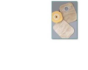 HOLLI Tandem Colo.44mm Op.3342