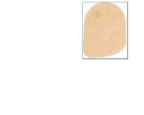 DANSAC-80135 SAC OPACA 30PZ MPZ