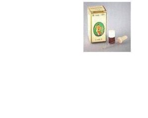 VANIGLIA ASSOL OE BIO1ML