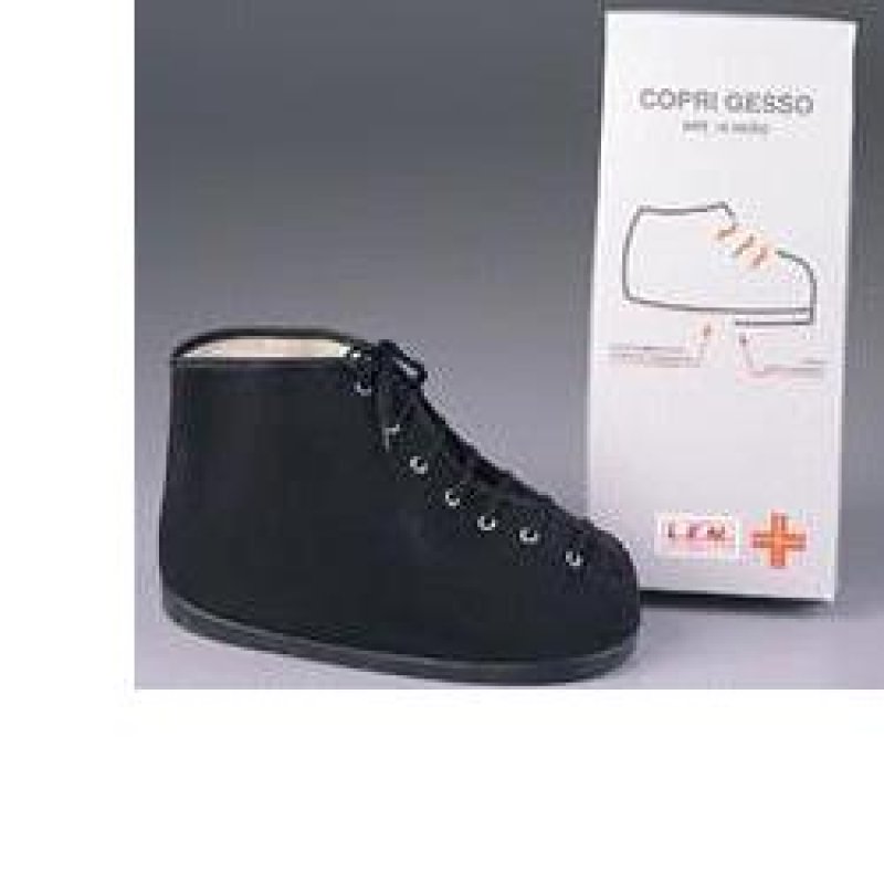 COPRIGESSO TESS 27CM 38/39 MORET COPRIGESSO TESS 27CM 38/39 MORET