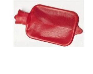 BORSA Acqua Calda Bil.MORETTI