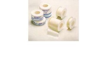 EUROSILK Rocch.Seta 5x2,5