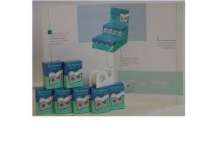 EUROPORE Rocch.TNT 5x2,5