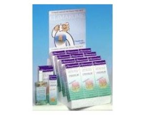 CLIMARONE 50ml VALNET