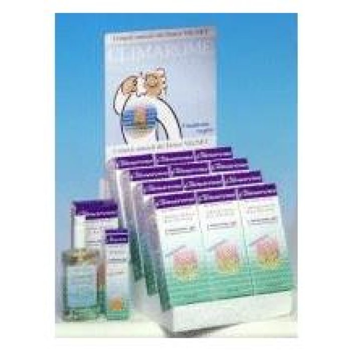 CLIMARONE 50ml VALNET CLIMARONE 50ml VALNET