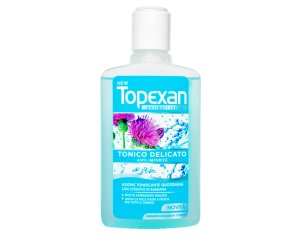 TOPEXAN TON ANTIBATT 150ML