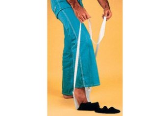 INFILA Calze Standard F/CARE